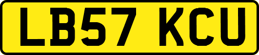 LB57KCU