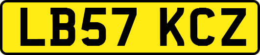 LB57KCZ