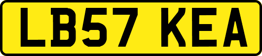 LB57KEA