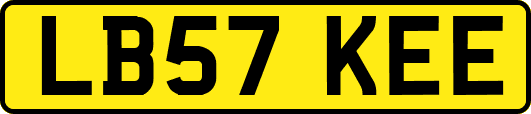 LB57KEE