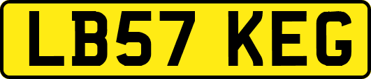 LB57KEG