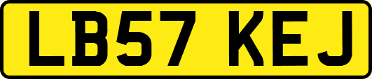 LB57KEJ