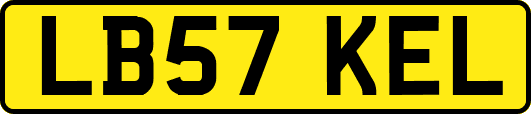 LB57KEL
