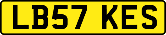 LB57KES