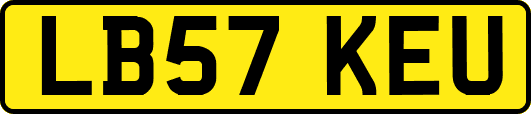 LB57KEU