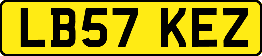 LB57KEZ