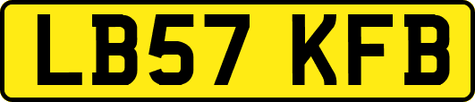 LB57KFB