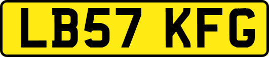 LB57KFG