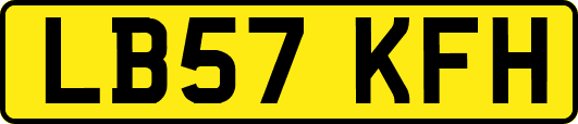 LB57KFH
