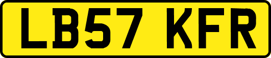 LB57KFR