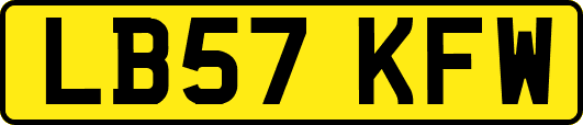 LB57KFW
