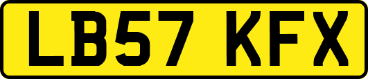 LB57KFX