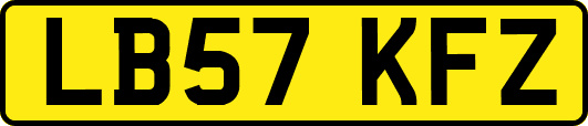 LB57KFZ