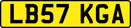 LB57KGA