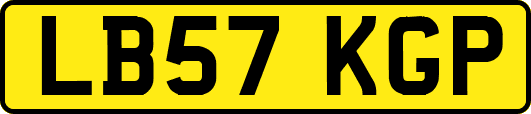 LB57KGP