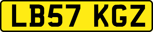 LB57KGZ