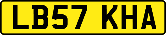 LB57KHA