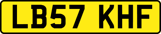 LB57KHF