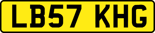 LB57KHG
