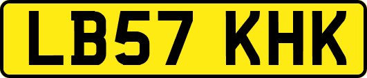 LB57KHK