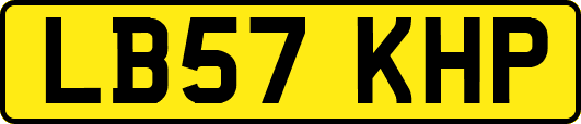 LB57KHP