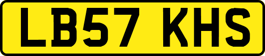 LB57KHS
