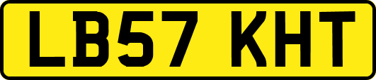 LB57KHT