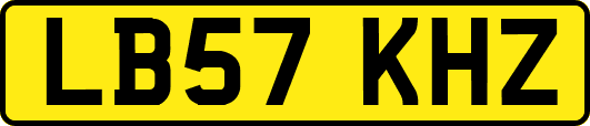 LB57KHZ