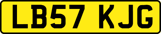 LB57KJG