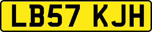 LB57KJH