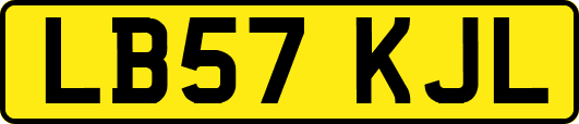 LB57KJL