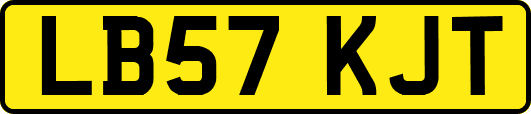 LB57KJT