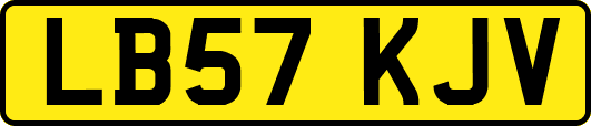 LB57KJV