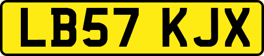LB57KJX