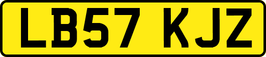 LB57KJZ