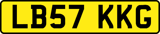 LB57KKG