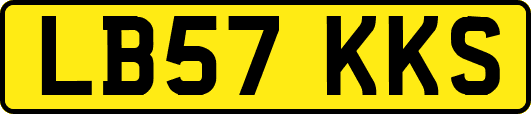 LB57KKS