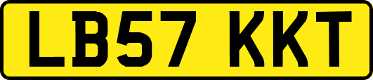 LB57KKT