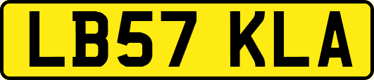 LB57KLA