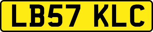 LB57KLC