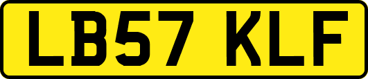 LB57KLF