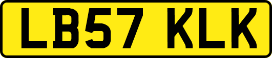 LB57KLK
