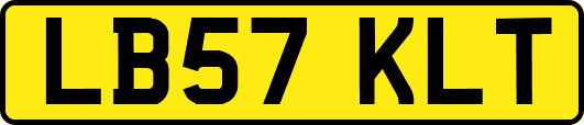 LB57KLT
