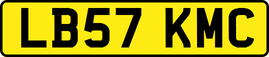 LB57KMC