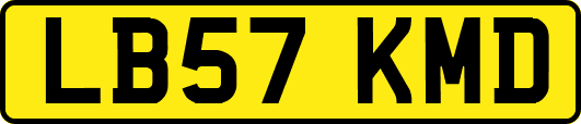 LB57KMD