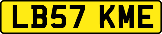 LB57KME
