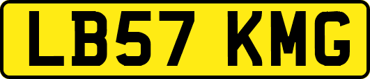 LB57KMG