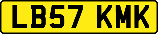 LB57KMK