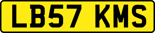 LB57KMS