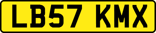 LB57KMX